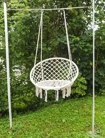 Helly's - Self Check-in - * Jajce