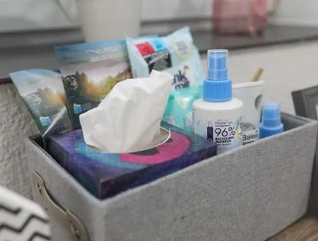 Helly's - Self Check-in - Διαμέρισμα Jajce