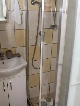 Apartment Helly's - Self Check-in -