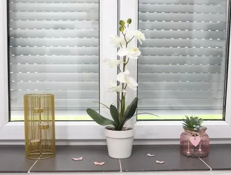 Helly's - Self Check-in - Jajce