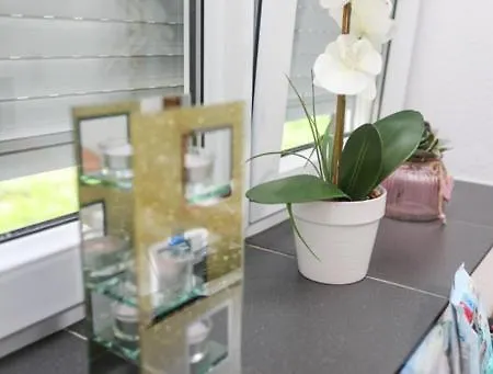 Helly's - Self Check-in - Jajce