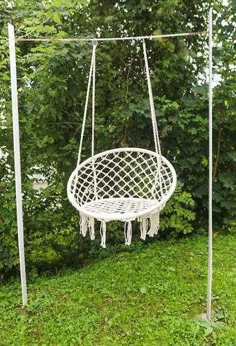 Helly's - Self Check-in - * 야이체